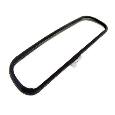 Inside Rear View Mirror Day/Night [FM-BM016C]