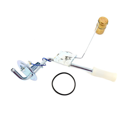 Enhanced Accuracy Fuel Sending Unit 3/8" [FM-EF002A]