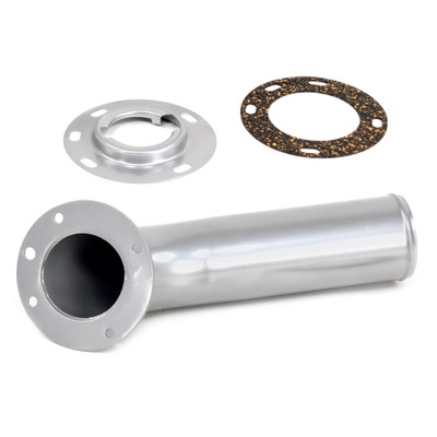 Fuel Tank Filler Pipe [FC-EG002C]