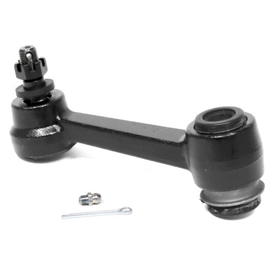 Idler Arm For V8 With Manual or Power Steering [FM-ES015A]