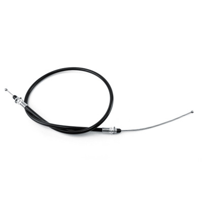 Parking Brake Cable Front Except Convertible [FC-EB001]
