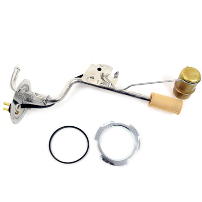 Fuel Sending Unit 3/8" Stainless Steel For Station Wagon or Ranchero [FC-EF035]