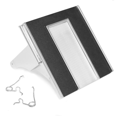 Center Console Door [FM-BC006C]