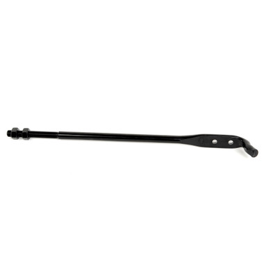 Strut Rod V8 Driver or Passenger Side [FC-ES002]