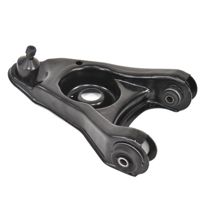 Front Lower Control Arm Assembly Driver Side [FM-ES041L]