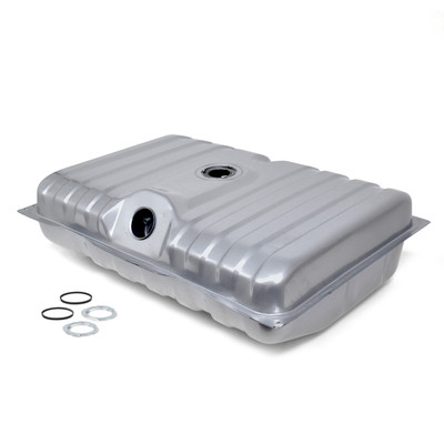 Fuel Tank Without Drain 20 Gallon [FM-EG003D]