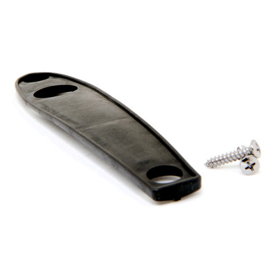 Outside Mirror Pad Standard/Remote [FM-BM004P]