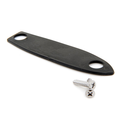 Outside Mirror Pad Standard [FM-BM006P]