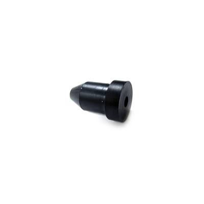 Convertible Top Motor Rubber Plug [FM-EM006]