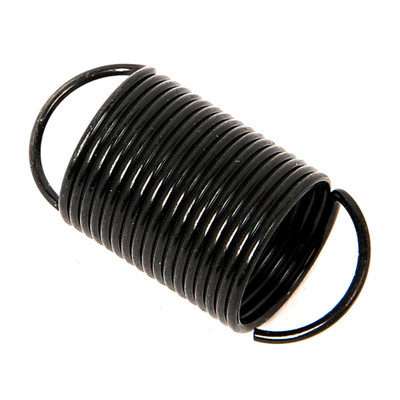 Accelerator Linkage Spring V8 [FM-EA008]