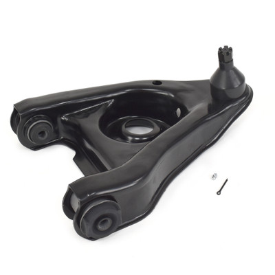 Front Lower Control Arm Assembly Passenger Side [FM-ES040R]