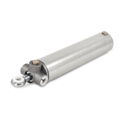 Convertible Top Hydraulic Cylinder [FM-EM004A]