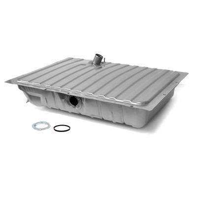 Fuel Tank With Drain 14 Gallon [FC-EG001A]