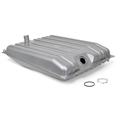 Fuel Tank With Drain 16 Gallon Except Station Wagon [FL-EG025]