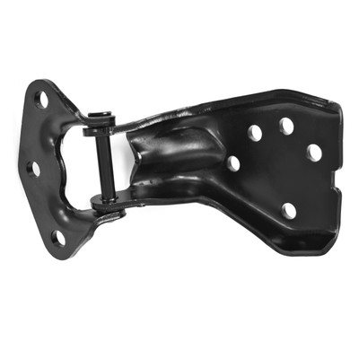 Upper Door Hinge Passenger Side [FM-BD001U]