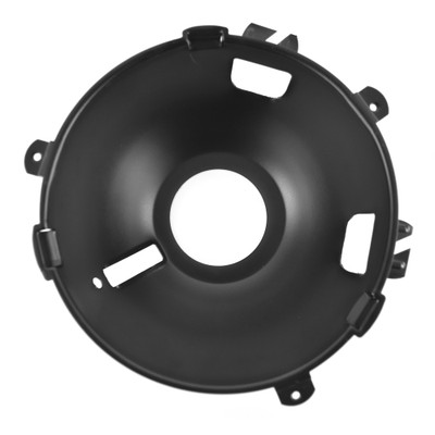 Headlight Bucket [FM-BH007C]