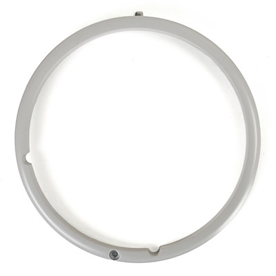 Headlight Door Driver Side [FM-BH008B]