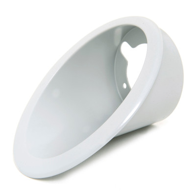 Parking Light Housing Driver Side [FM-BP002E]