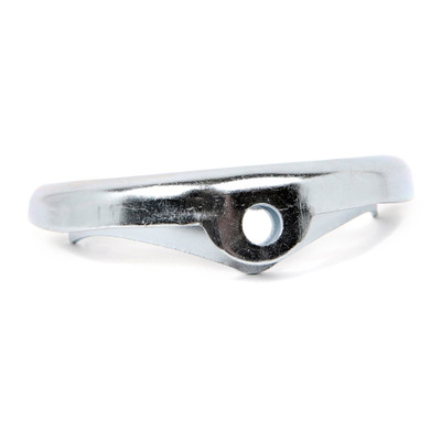 Parking Brake Equalizer [FM-EB006A]