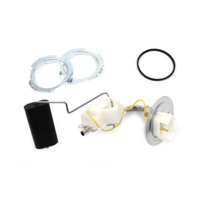 Fuel Sending Unit Stainless Steel [FM-EF040D]