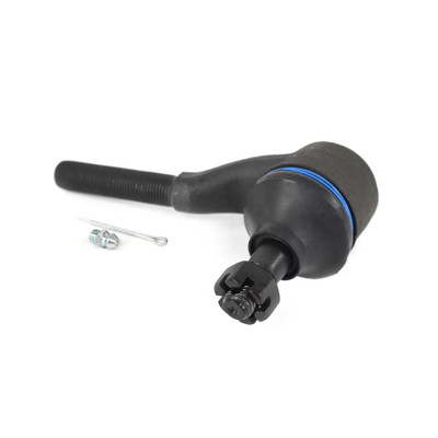 Inner Tie Rod 6 Cylinder (ES317L) [FM-ET004]