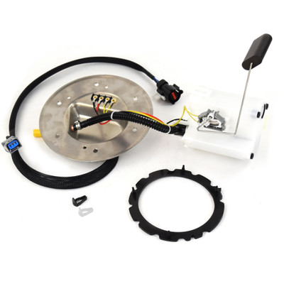 Fuel Pump Module Assembly Except Cobra [FM-FPA13]