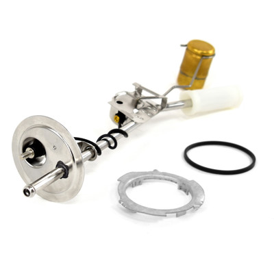Fuel Sending Unit 5/16" Stainless Steel Except Station Wagon [FG-EF030G]