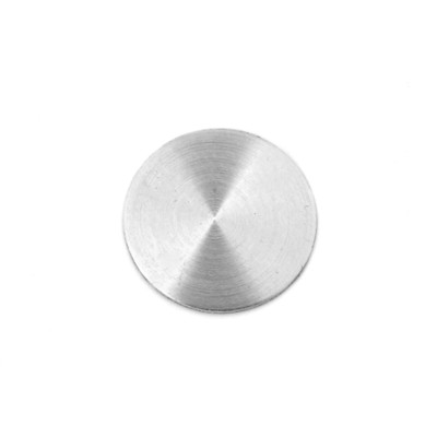 Door Window Handle Cover Plate [FM-BW014D]