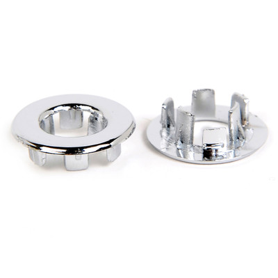Door Lock Knob Grommets Pair [FM-BD049]