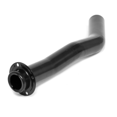 Fuel Tank Filler Pipe [FG-EG015]