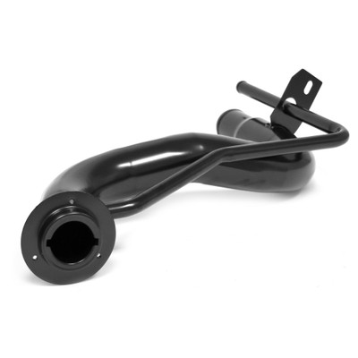 Fuel Tank Filler Pipe For Rear Main Tank [FB-EG020]