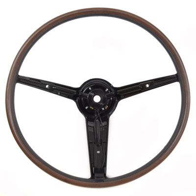 ACP | Top Grade Restoration Steering Wheel Parts For Your American