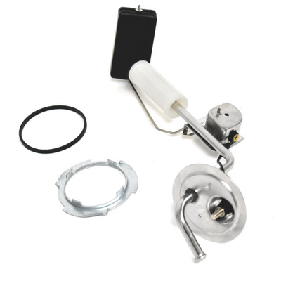 Fuel Sending Unit 5/16" Stainless Steel [FL-EF014A]