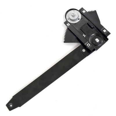 Window Regulator Driver Side [FP-BW038L]