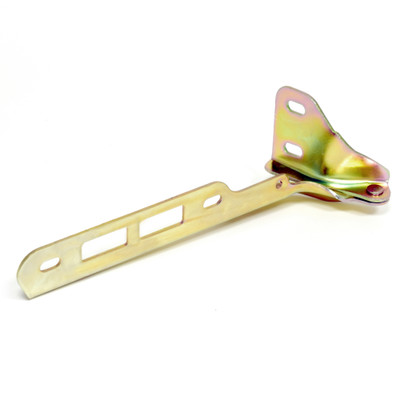 Hood Hinge Passenger Side [FP-BH029R]