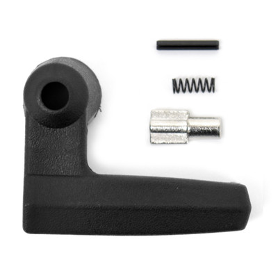 Vent Window Handle Passenger Side [FP-BVW80R]