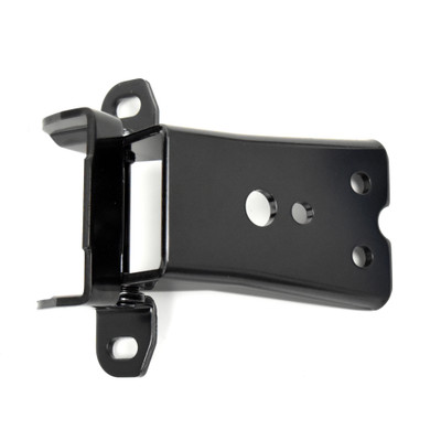 Lower Door Hinge Driver or Passenger Side [FP-BD080]