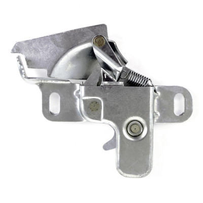 Hood Latch Assembly Non-Locking [FP-BH080]
