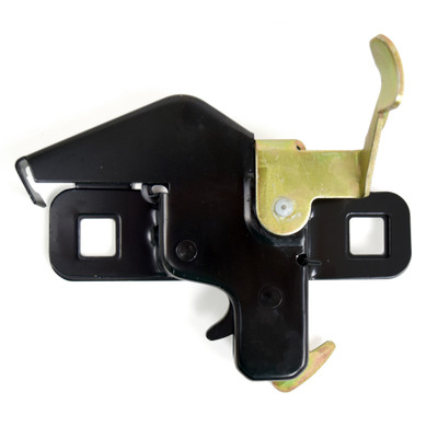 Hood Latch Assembly [FB-BH084]
