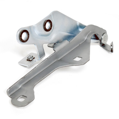 Hood Hinge Driver Side [FM-BH045L]