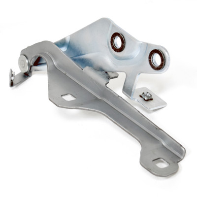 Hood Hinge Passenger Side [FM-BH045R]