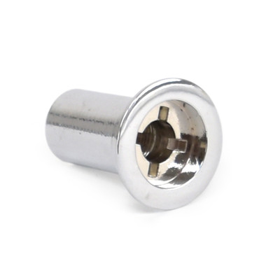 Windshield Wiper Switch Retaining Nut [FM-BW027B]