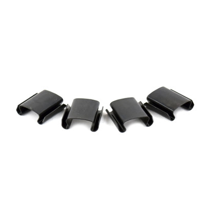 Heater Box Clip Set 4pcs [FM-BH014A]