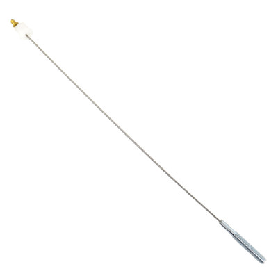 Automatic Shifter Cable C4 [FM-EC064]