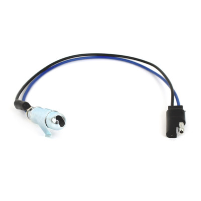 Automatic Shifter Indicator Light For Cars Without  Console [FM-BS022A]