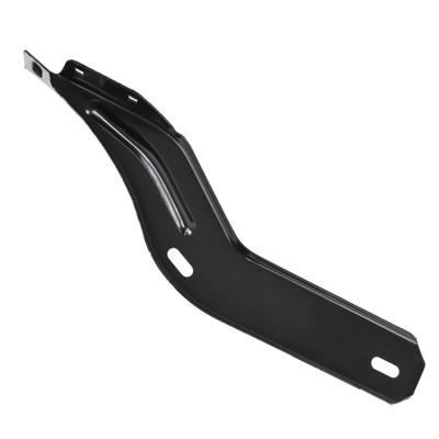 Front Bumper Bracket Inner Driver Side [FM-BB022A]