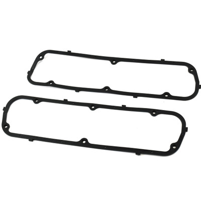 Valve Cover Gasket With Steel Core 5.0L/5.8L Pair [FM-EV003]