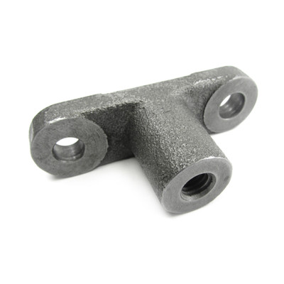 Alternator Mounting Adapter Bracket 351W [FM-EA013B]