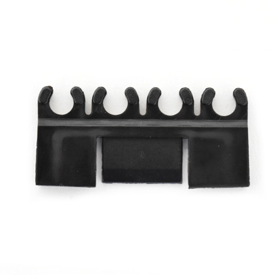 Spark Plug Wire Mounted Separator 7mm/8mm [FM-ES001]