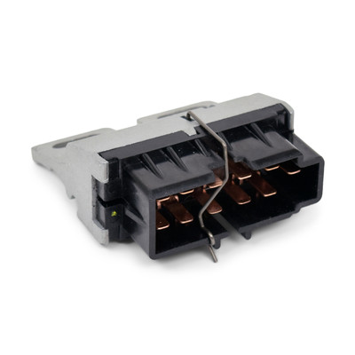 Ignition Switch [FB-EI003]